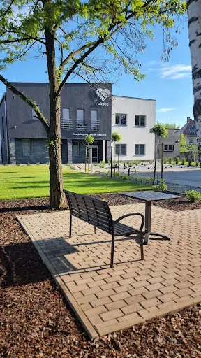 Centrum Medyczne OLMED –Poradnia lekarska, Fizjoterapia, Rehabilitacja, Wady Postawy, Masaże